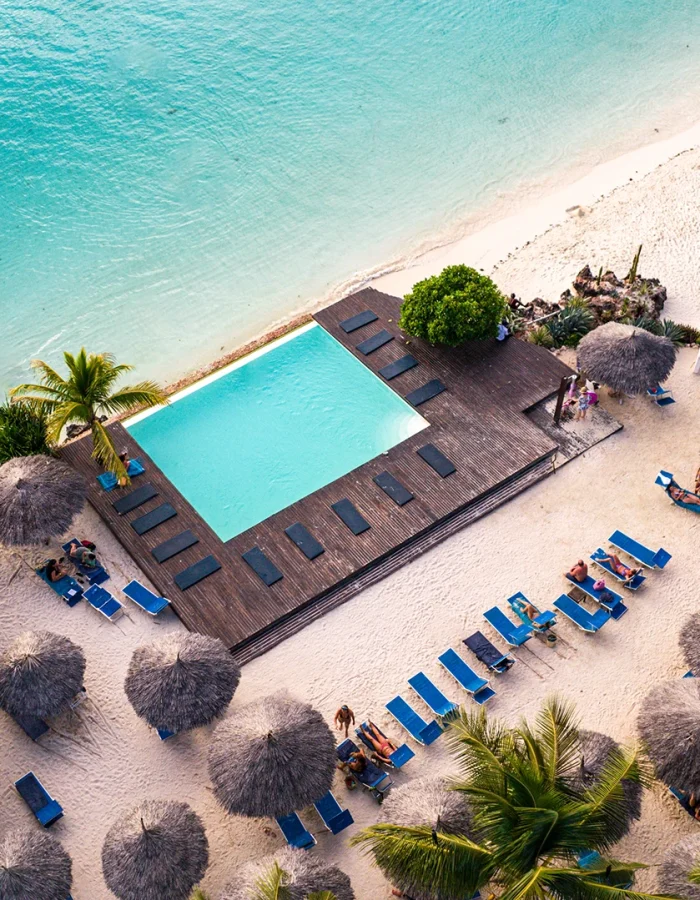 dji_fly_20240329_164712_828_1711721217872_photo